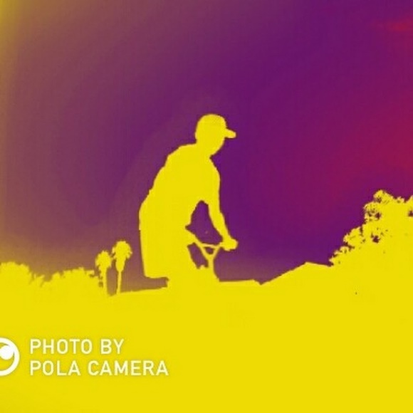 Meet your Posher, Rachael - Picture 1 of 1